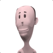 Ok2ber - steam id 76561197965786391