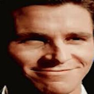 ksanteks - steam id 76561199142946067