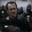 Stannis Baratheon