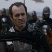 Stannis Baratheon