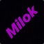 Milok