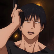 松鼠想吃蛋白粉