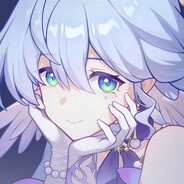 和小三互扣被老婆发现