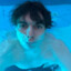 Fotlor