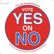 IKC - steam id 76561197970974407
