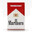Marlboro