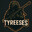 Tyreeses