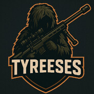 Tyreeses