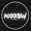 mxkks1w [official]