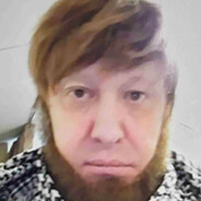 Пригожин Женька