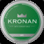 Kronanvit