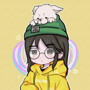 回收漂亮小姐姐