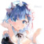 ๐MS.REM MIKU๐