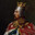 Lord Nelson