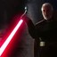 Vibe Dooku