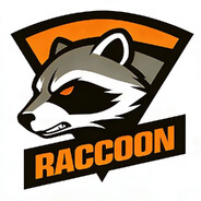 Raccoon
