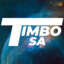 Timbo_SA