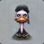 _Sincos_