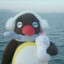 harmi