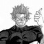 Jomankie