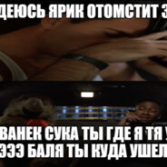 76561199104425713
