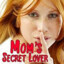 YourMom&#039;sSecretLover