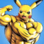 Bigachu