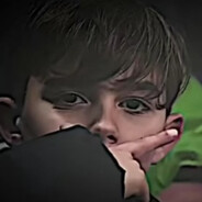 雪下的那么认真