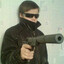 Gundone
