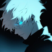 Knowsss - steam id 76561199090137418