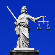 【Vitality】DiLloN