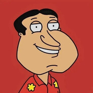 圆蛤镇第一机长