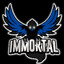 PRO/ 1mMoRTaL