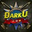 DarkuTV