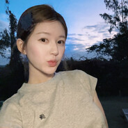 松子