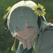 KyoukoMx avatar