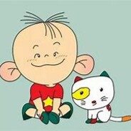 翻斗花园胡图图