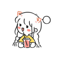 emiiinb - steam id 76561199172593367