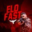 ELO FAST