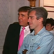PEEK.EPSTEIN