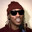 tıno