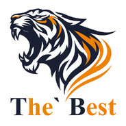 The` Best