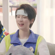 ℒℴ𝓋ℯ 𝒜𝒻𝒻𝒶