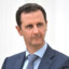 Bashar al-Assad