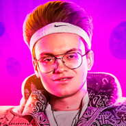 йопани сиренко