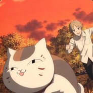 W.C.N.D 我给你吗一拳