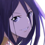 我对你眉眼如初