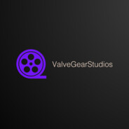 VGStudios