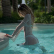 EBLAN - steam id 76561199101327615