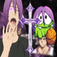 『ƬƘ』MuRaSaK4iBaRa